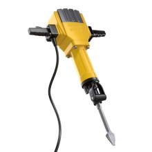 Pneumatic Tools.jpeg